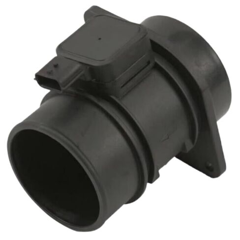 1pc 5WK97020 Mass Air Flow Meter Sensor 8200651315 in Saudi Arabia