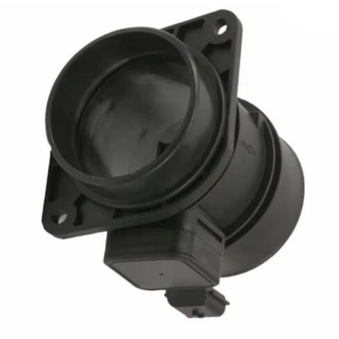 1pc 5WK97020 Mass Air Flow Meter Sensor 8200651315 in Saudi Arabia