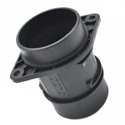 1pc 5WK97020 Mass Air Flow Meter Sensor 8200651315 in Saudi Arabia