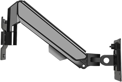 شاشات مثبتة على الحائط مقاس 10 بوصة إلى 32 بوصة (W31B) in Kuwait