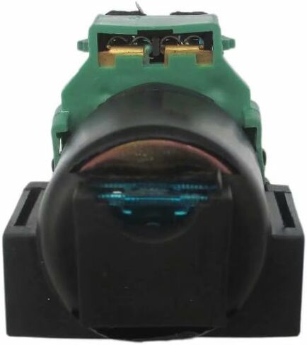 Starter Solenoid Relay for Honda CRF230F CRF230 2003-2009 2012 2013-2014 /B in Saudi Arabia