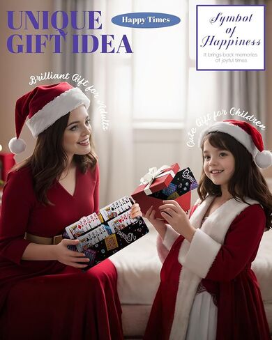 2 Pack of Bingo Card Holder for Pull Tabs Gambling Tickets Bingo Stuff Supplies for Adults Seniors Playing Card Holders for Canasta Poker Bridge Card Games Prizes Gifts for Card Game Lovers Players in Kuwait