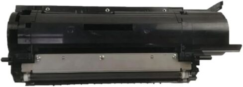 وحدة تطوير FM2-8214-000 مستعملة متوافقة مع وحدة تطوير imageRUNNER 1022 1023 1025 1018 1019 in Saudi Arabia