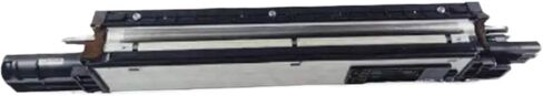 وحدة المطور متوافقة مع مجموعة المطورين Pro C5100 C5110 MP C6502 C8002 D1362206 D1362207 in Kuwait