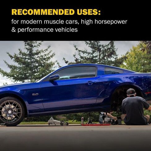 وسادات فرامل أمامية من السيراميك من ألياف الكربون Z26-1413 Z26 لسيارة Hyundai Genesis Coupe 2010-2016، Hyundai Veloster 2013-2015، Kia Optima 2011-2015 [نموذج محدد] in Kuwait