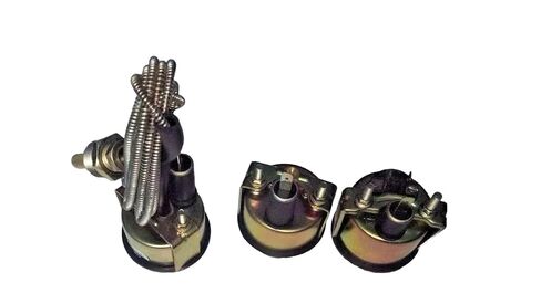 مجموعة المقاييس تناسب مجموعة قياس IH Farmall H,I4, I6, I9, M,O4,OS4,O6,OS6,TD6,W4,W6, Super W9,M,H, MD, MTA Temp Oil ومقياس أمبير 72 بوصة in Kuwait