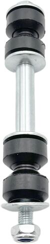 وصلات نهاية قضيب Sway الأمامية تناسب 1988-2000 Chevy/GMC C1500 C2500 C3500، 1985-2005 Chevy Astro GMC Safari، 1995-2000 Tahoe 2WD، 1992-2000 Yukon 2WD، 1970-2002 Camaro Firebird- K5252 in Kuwait