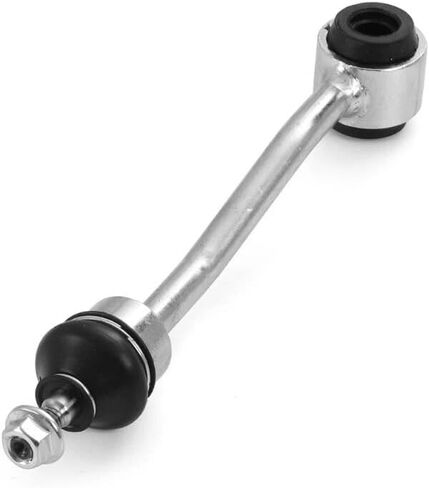 وصلات نهاية قضيب Sway الأمامية تناسب 1988-2000 Chevy/GMC C1500 C2500 C3500، 1985-2005 Chevy Astro GMC Safari، 1995-2000 Tahoe 2WD، 1992-2000 Yukon 2WD، 1970-2002 Camaro Firebird- K5252 in Kuwait