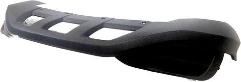 FitParts Compatible With Front Lower Bumper Cover 2012 2013 2014 Honda CR-V HO1015108 LX Sport. Ready to paint. 04712T0AA60 in Saudi Arabia