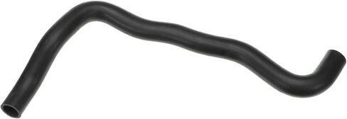 Premium Molded Coolant Hose in Saudi Arabia