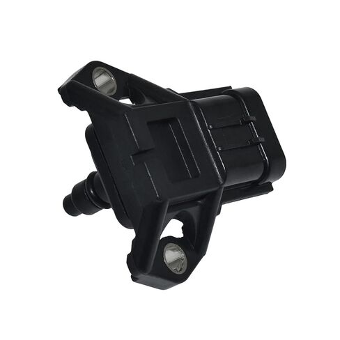 Intake air Pressure Sensor 22627-AA330 in Saudi Arabia