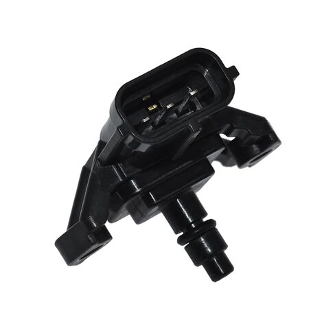 Intake air Pressure Sensor 22627-AA330 in Saudi Arabia