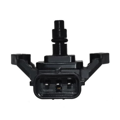 Intake air Pressure Sensor 22627-AA330 in Saudi Arabia