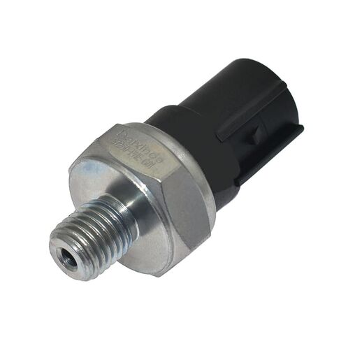 Automobile Pressure Valve 37250-PEN-G01 in Saudi Arabia