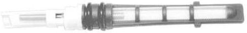 Motorcraft YG346 Fixed Orifice Tube in Saudi Arabia