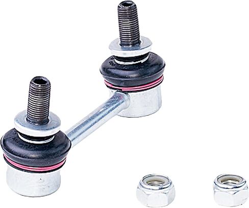 Dorman 542-323 Suspension Stabilizer Bar Link Kit Compatible with Select Lexus/Toyota Models in Kuwait