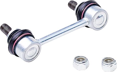 Dorman 542-323 Suspension Stabilizer Bar Link Kit Compatible with Select Lexus/Toyota Models in Kuwait