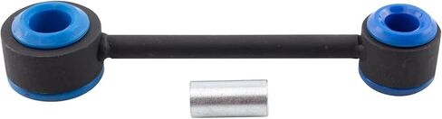 Rear Sway Bar Stabilizer Link Set Compatible with 2005-2014 Ford Mustang in Saudi Arabia