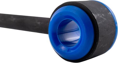 Rear Sway Bar Stabilizer Link Set Compatible with 2005-2014 Ford Mustang in Saudi Arabia