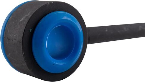 Rear Sway Bar Stabilizer Link Set Compatible with 2005-2014 Ford Mustang in Saudi Arabia