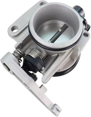 For Laguna Megane Clio II 1.6 16V Throttle Valve 7700875435 7700102870 161192787R in Saudi Arabia