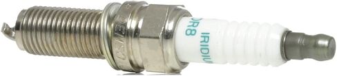 Denso (3441) SXU22HDR8 Iridium Long-Life Spark Plug, (Pack of 1) in Saudi Arabia