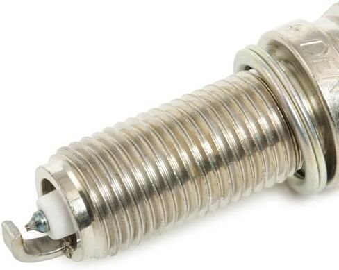 Denso (3441) SXU22HDR8 Iridium Long-Life Spark Plug, (Pack of 1) in Saudi Arabia