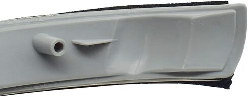 Generic Left Side Rearview Mirror Turn Signal Light For Hyundai Santa Fe Sport 2013-2015 876232W000, 87623-2W000 in Saudi Arabia