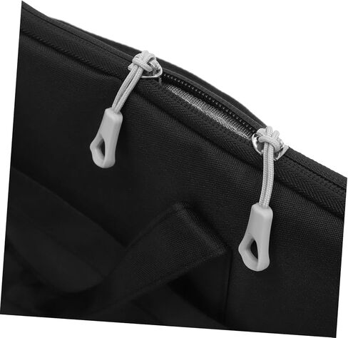 مجموعة واحدة من حقيبة الكمبيوتر المحمول للنساء خفيفة الوزن وحقيبة كمبيوتر محمولة للسفر والأعمال وسهولة الوصول إلى الأجهزة اللوحية والملحقات مع حزام الكتف in Saudi Arabia
