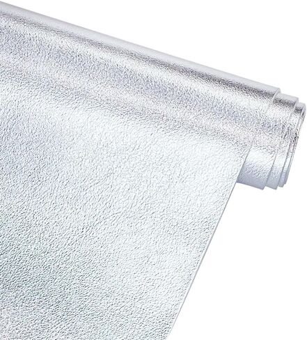 ONEART | Metallic Gold Soft Faux Leather Fabric, 0.9 mm Lambskin Synthetic Pleather for Handbag Wallets Hair Bows Crafts in Saudi Arabia