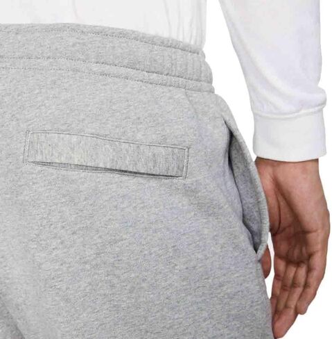 Nike Men's Sportswear Club Jogger Sweatpant (US, Alpha, XX-Large, Regular, Regular, Elemental Gold/White) in Kuwait