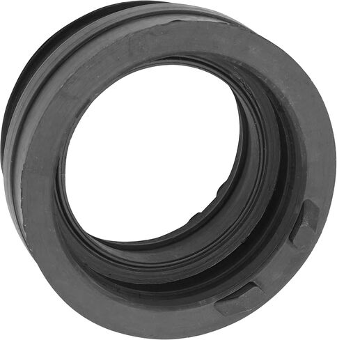 Caltric Carburetor Intake Joint Boot Compatible with Yamaha 4Wv-13596-00-00 in Kuwait