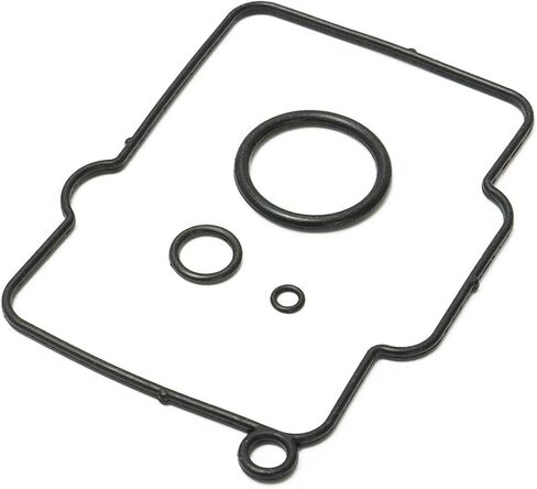 Carbman Rebuild Kit Carb Repair for Years 2000-2004 Kawasaki KX250 KX 250 Carburetor in Saudi Arabia