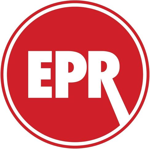 طقم فلتر رابتور لكوبوتا RTV-X900 77700-08715 in Saudi Arabia