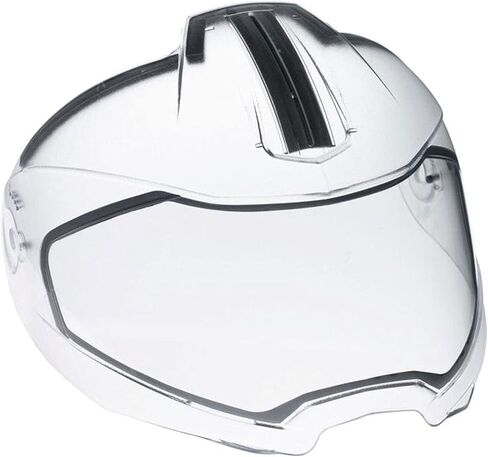 Ski-Doo New OEM، قناع بديل Onesize MOD 2/3/V180، 4459670000 4478960000 in Kuwait