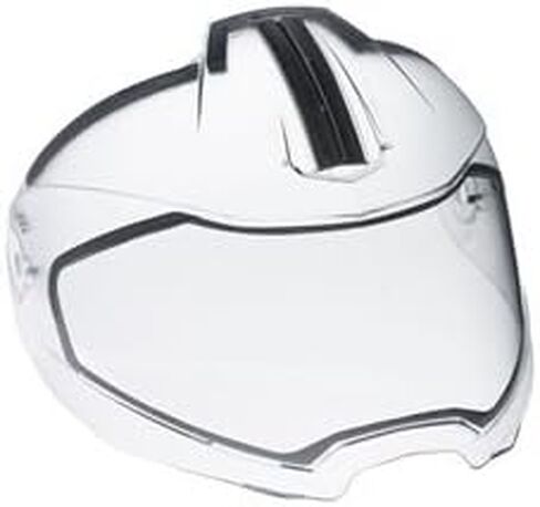Ski-Doo New OEM، قناع بديل Onesize MOD 2/3/V180، 4459670000 4478960000 in Kuwait