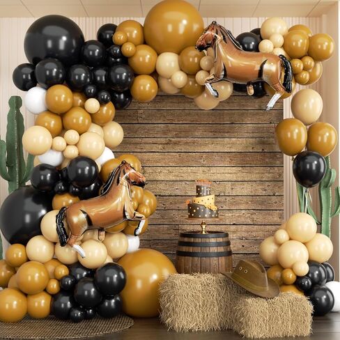 426Pcs Pastel Balloon Arch Kit - 7 Macaron Assorted Colors Balloon Garland Kit for Birthday Party Kids Girls Baby Shower Wedding Anniversary Pride Easter Rainbow Supplies Party Decorations in Saudi Arabia