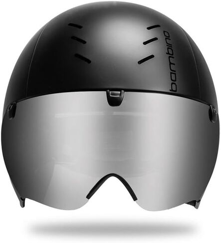 كاسك بامبينو برو in Kuwait