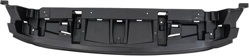 مجموعة دعم الرادياتير Garage-Pro متوافقة مع GMC Yukon XL 2015-2020، Yukon Lower GM1220178 in Kuwait
