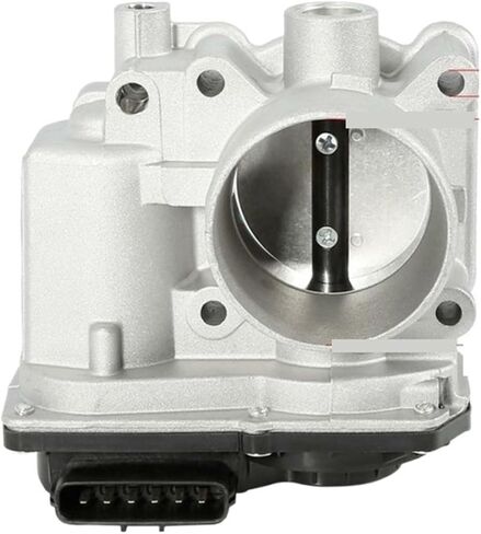 صمام الخانق OEM: 3AA50-01E 3AA5001E متوافق مع TOYOTA 1.5L in Kuwait