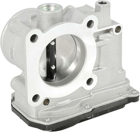 صمام الخانق OEM: 3AA50-01E 3AA5001E متوافق مع TOYOTA 1.5L in Kuwait