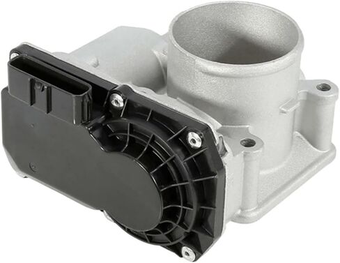 صمام الخانق OEM: 3AA50-01E 3AA5001E متوافق مع TOYOTA 1.5L in Kuwait