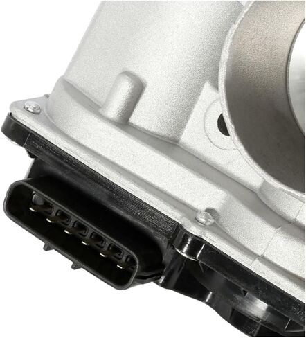 صمام الخانق OEM: 3AA50-01E 3AA5001E متوافق مع TOYOTA 1.5L in Kuwait