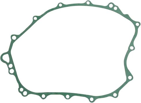 دراجة نارية علبة المرافق المولد غطاء القابض مجموعات طوقا لهوندا ل CBR1000 ل RR ل CBR1000RR1000 2004 2005 2006 2007 (الأطقم) in Kuwait