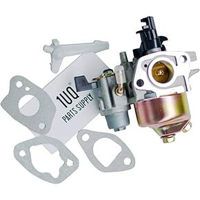 Carburetor Carb For WEN 56035T 212CC 7HP 4500LBS Plate Compactor Carburetor in Kuwait