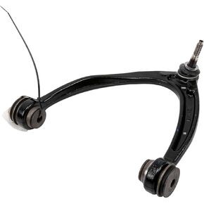 GM Genuine Parts 25812725 Front Driver Side Upper Control Arm in Saudi Arabia