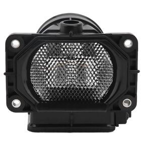 1pc MD336482 Mass Air Flow Meter Sensor E5T08071 for 3.5L 3.8L in Saudi Arabia