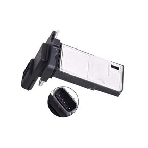 1pc 22680AA360 22680-AA360 MAF Air Flow Meter for 05-7 AFH70M59A AFH70M-59A 22680-FU460 in Saudi Arabia