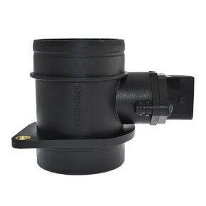 1pc MAF Mass Air Flow Meter Sensor 06A906461G for Q7 2007-2010, RS4 2007 in Kuwait