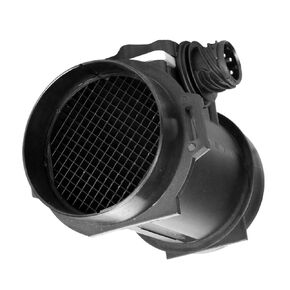 5WK9600Z 5WK9617 Mass AIR Flow Sensor for E36 E38 E39 Z3 M3 323 523 528 328i in Saudi Arabia